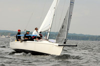 2011 J80 NAs A 886