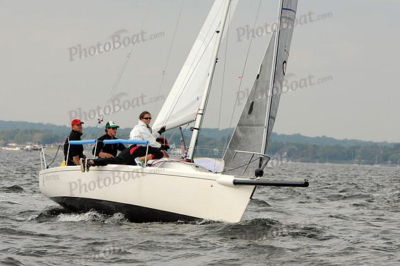 2011 J80 NAs A 886