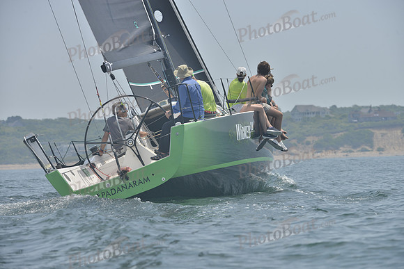 2025 Block Island Race Week B_0101