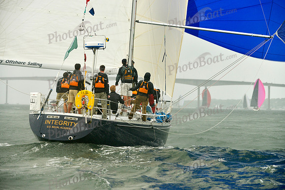 2016 NYYC Race Week B_0760