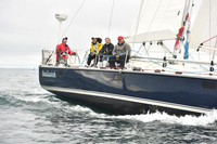 2018 Newport Bermuda Race A_1592