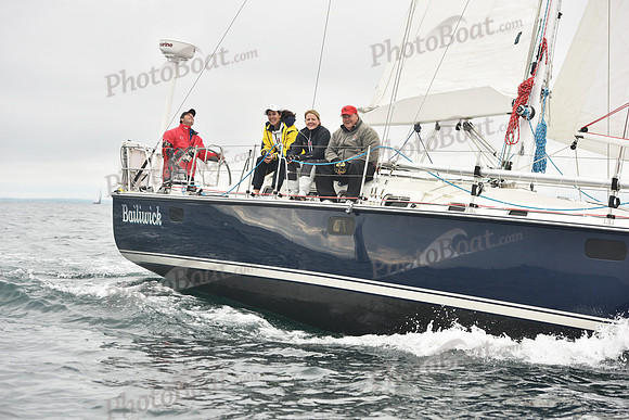 2018 Newport Bermuda Race A_1592