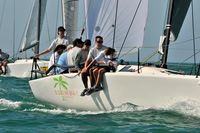 2011_KeyWestRaceWeek_C 578