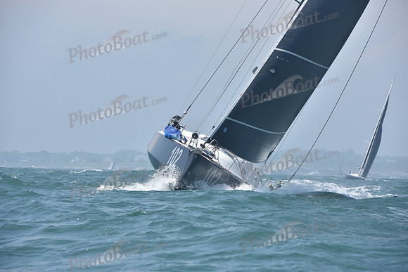 2022 Newport Bermuda_1063