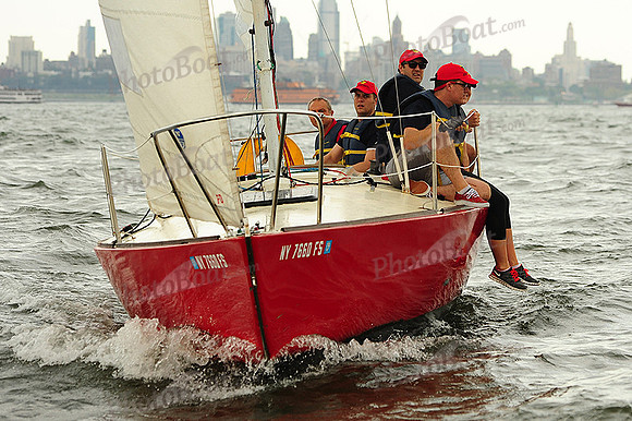 2014 NY Architects Regatta 818