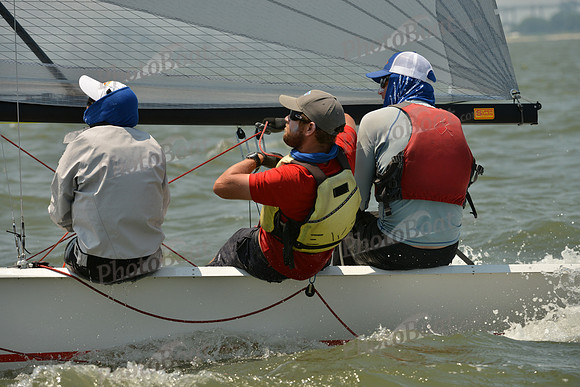 2016 Southern Bay Race Week A_1377