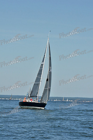 2010 Leukemia Cup B 033