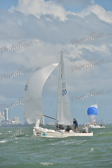 2019 J24 Worlds L_0609