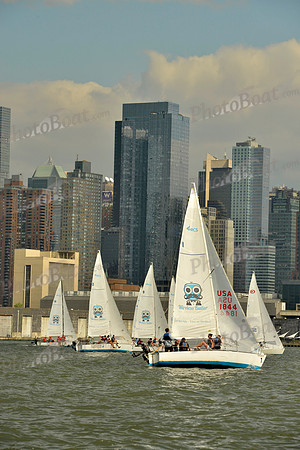 2017 NY Architects Regatta A_0474