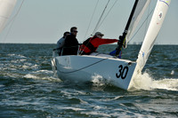 2016 J70 Midwinters A_1422
