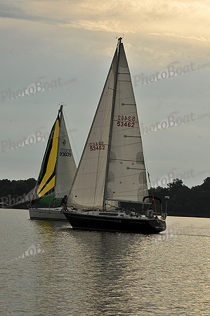 2013 Gov Cup C 531