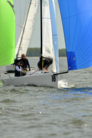 2015 J70 Winter Series C 524