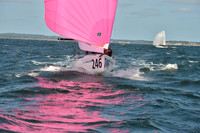2018 J70 Worlds A1_0641