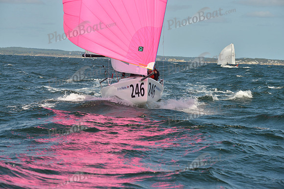 2018 J70 Worlds A1_0641