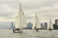 2018 NY Architects Regatta A_0396