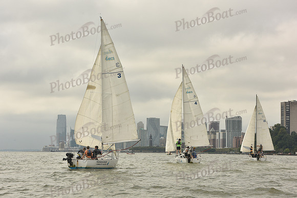 2018 NY Architects Regatta A_0396