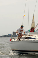 2011 Southern Bay RW B 370
