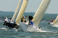 2012 CPYC One Design 040