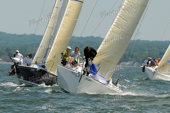 2012 CPYC One Design 040