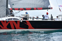 2019 Chicago to Mackinac B_1299