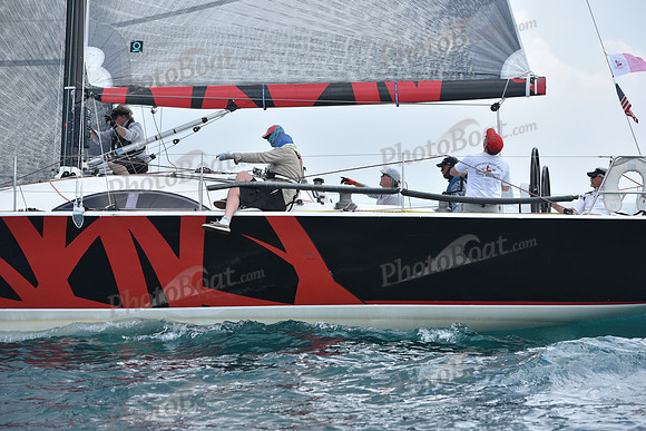 2019 Chicago to Mackinac B_1299