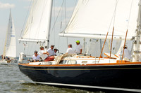 2011 Gov Cup A 184