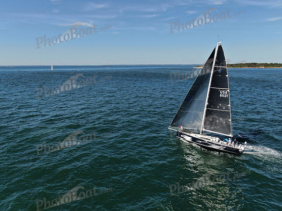 2020 Vineyard Race B_0081