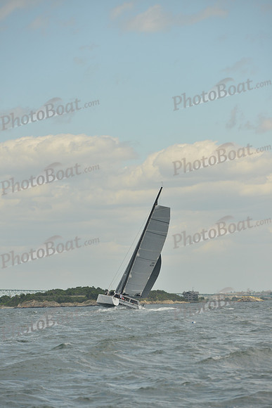 2016 NYYC Annual Regatta E_0523