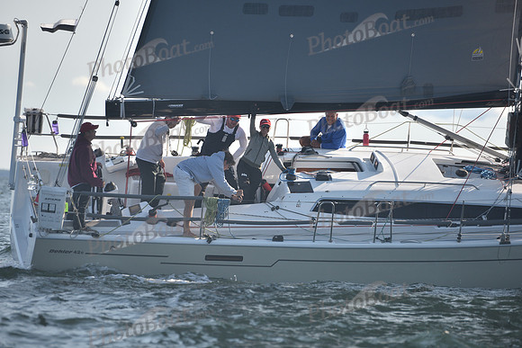 2021 Vineyard Race B 2298