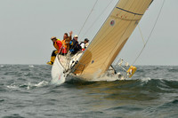 2015 Block Island Race Week D 1549