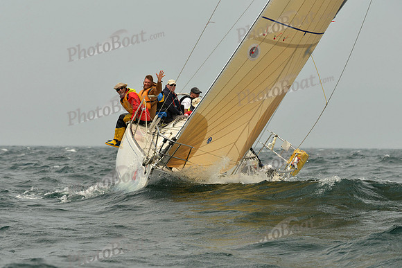 2015 Block Island Race Week D 1549
