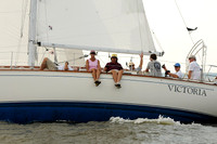 2012 Gov Cup A 1294