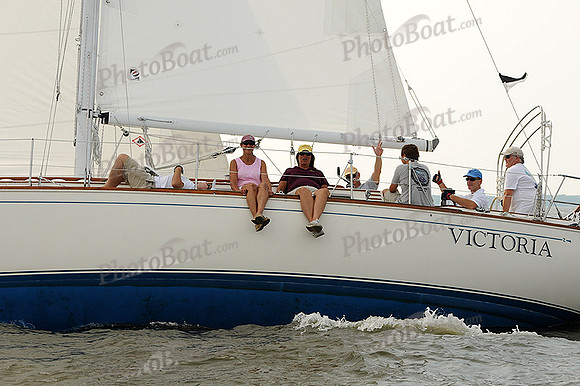 2012 Gov Cup A 1294
