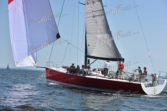 2019 Vineyard Race A_2742