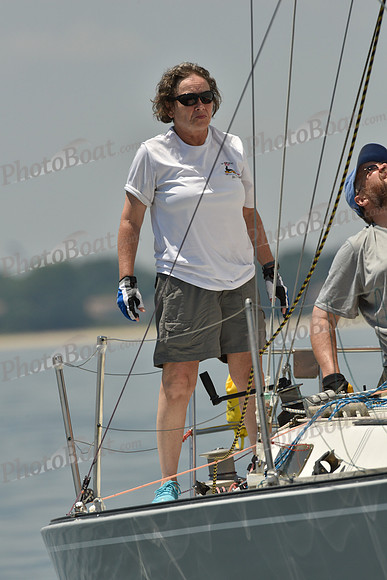 2018 Southern Bay Race Week A_1198