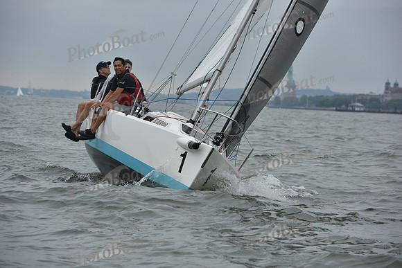 2019 NY Architects Regatta A_1859