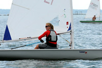 2012 Law Trophy 254