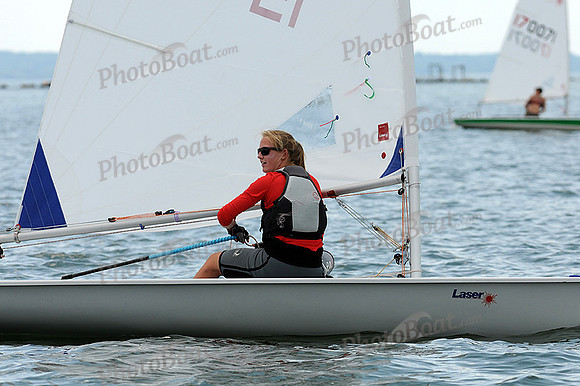 2012 Law Trophy 254