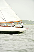 2016 NYYC Annual Regatta D_0503