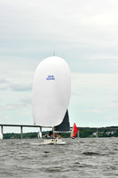 2013 NYYC Annual Regatta A 1440