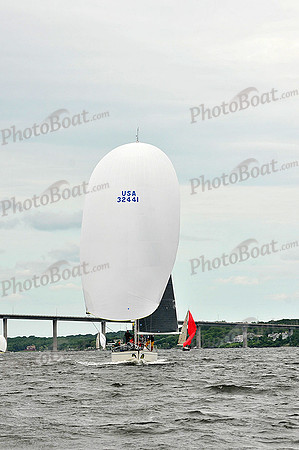 2013 NYYC Annual Regatta A 1440