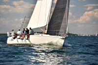 2016 Newport Bermuda Race_1035