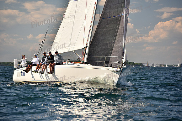 2016 Newport Bermuda Race_1035