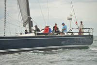 2016 Vineyard Race B_0354