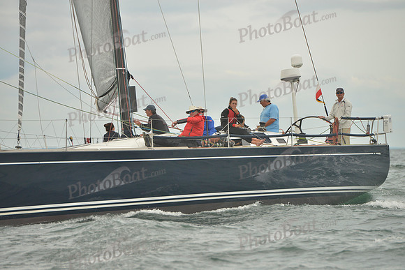 2016 Vineyard Race B_0354