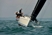 2017 Newport Regatta A_0165