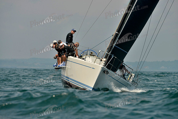 2017 Newport Regatta A_0165