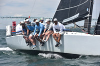 2022 NYYC Annual Regatta_2267