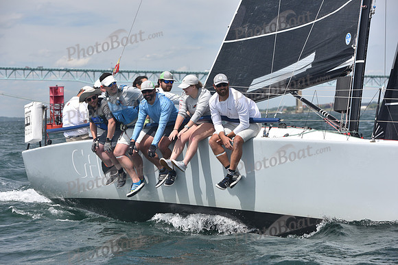 2022 NYYC Annual Regatta_2267
