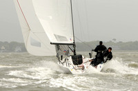 2011_Charleston_Pr3 099